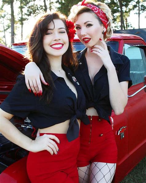 alli peach|Alli Peach Hamilton : r/Pinup